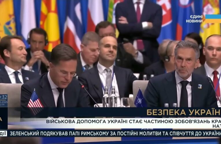 Парламентський тиждень 28.06.2025