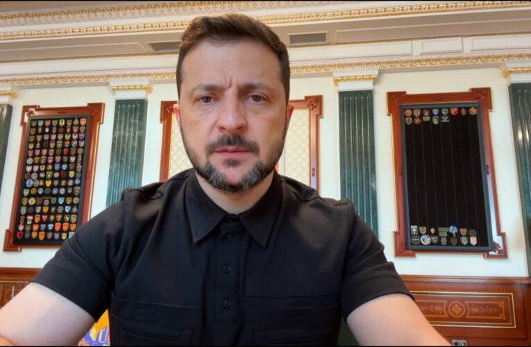 Аятола Путін може побачити по своїх друзях в Ірані, до чого приходять такі режими 20.06.2025