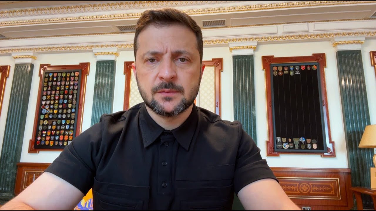 Аятола Путін може побачити по своїх друзях в Ірані, до чого приходять такі режими 20.06.2025