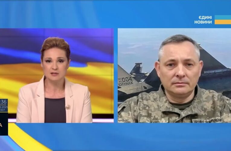 Ворог оновлює “Шахеди”: чого чекати українцям у найближчі тижні | Юрій Ігнат