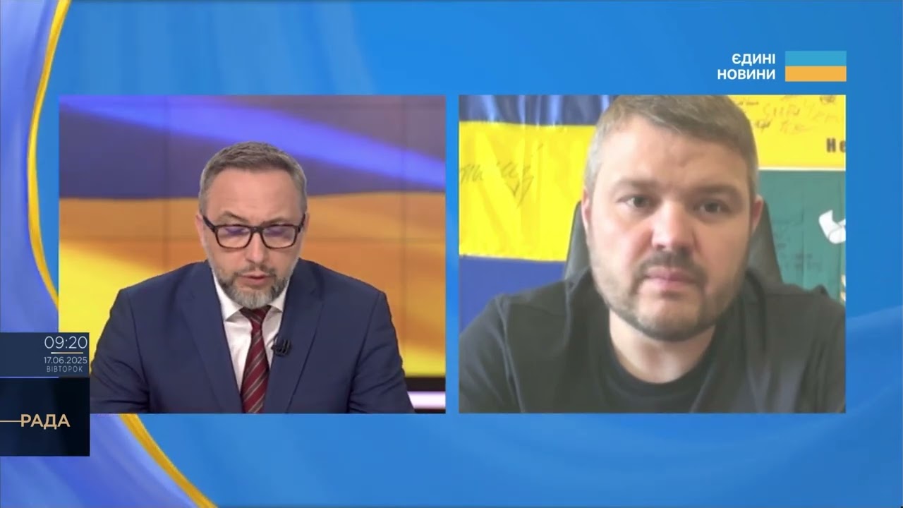 Безпека Одеси: як регіон реагує на удари рф і готується до сезону | Олександр Харлов