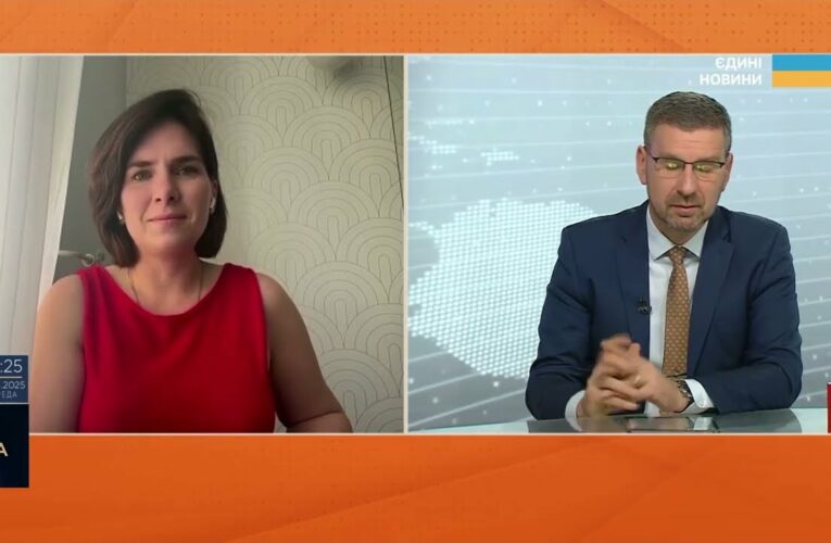 Життя під окупацією: як росія нищить українців і природу в Криму | Ольга Куришко