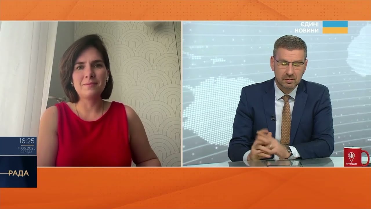 Життя під окупацією: як росія нищить українців і природу в Криму | Ольга Куришко