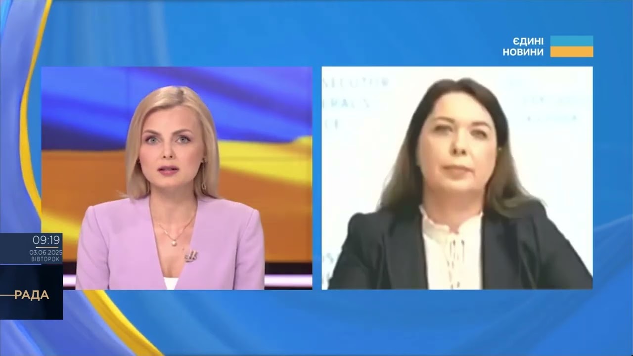 Вбивства, викрадення, тисячі справ: як розслідують злочини рф проти дітей | Яна Томіліна