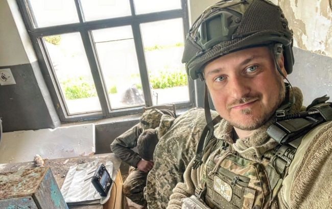 Новини світу - Арешт "українських агентів" в Ірані: відповідь ЦПД