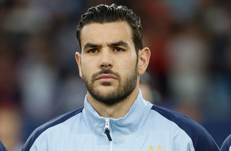 Атлетіко відмовився від придбання зірки Мілана з кількох причин