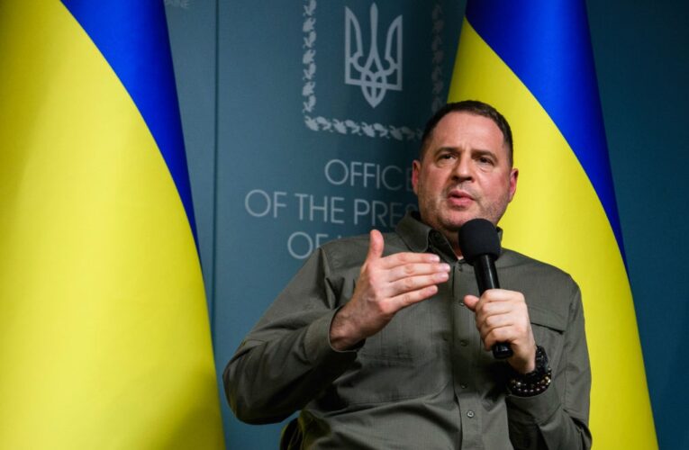 Австралія вперше вдарила по “тіньовому флоту” РФ