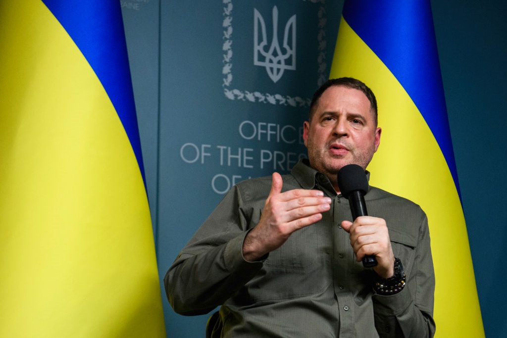 Новини світу - Австралія вперше вдарила по "тіньовому флоту" РФ