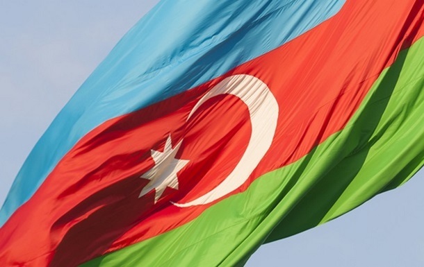 Азербайджан скасував російські культурні заходи