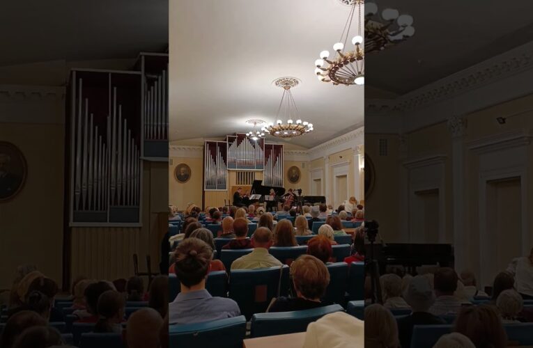 А музика вічна…  #musicvideo #music