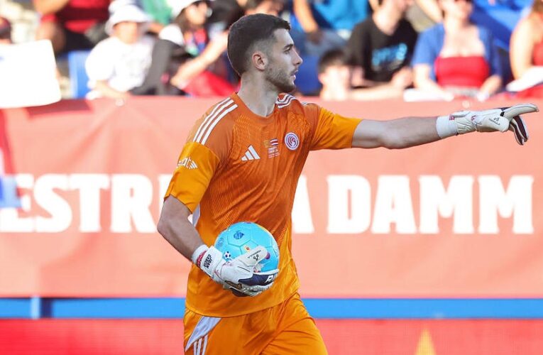 Барселона підписала лідера з табору свого конкурента