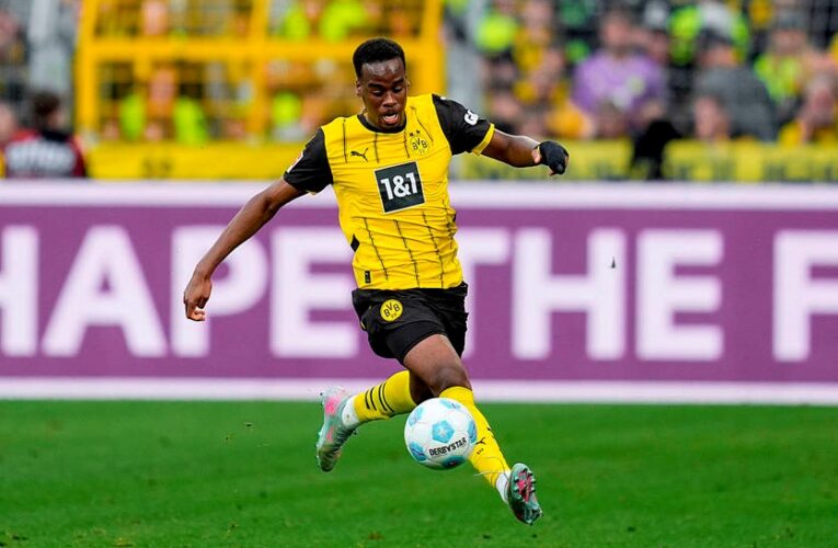 Баварія замість Вільямса зосередилася на чотирьох кандидатах