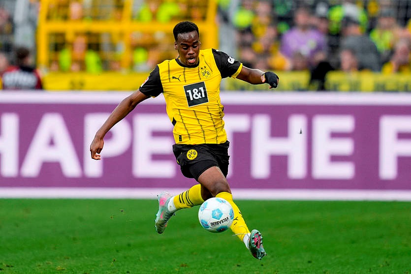 Новини спорту - Баварія замість Вільямса зосередилася на чотирьох кандидатах