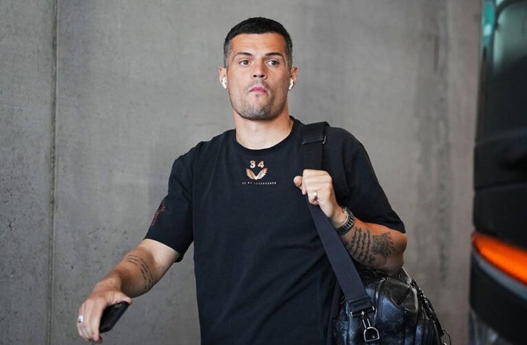 Баєр може продати ще одного провідного гравця