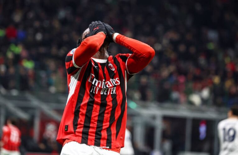 Бешикташ б’є рекорд своїх трансферів, запрошуючи англійського форварда Роми