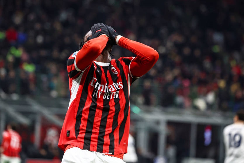 Новини спорту - Бешикташ б'є рекорд своїх трансферів, запрошуючи англійського форварда Роми