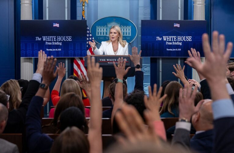 Білий дім відповів щодо ЗРК Patriot для України