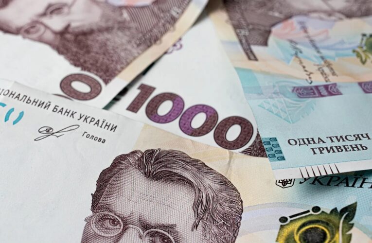 Бізнес дивиться в майбутнє з оптимізмом