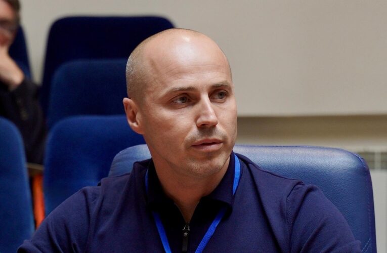 Бізнес відшкодував 1,4 млрд грн несплачених податків – БЕБ