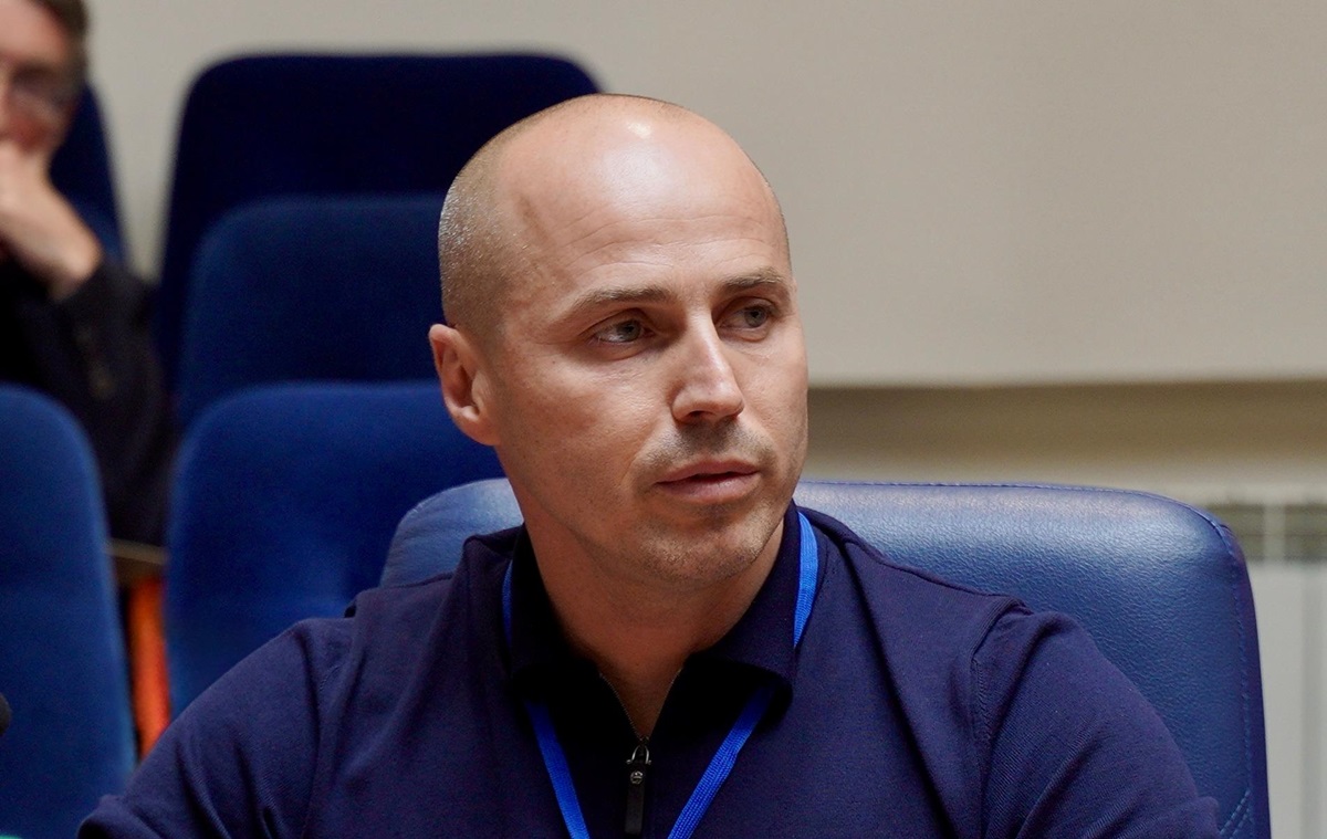 Новини бізнесу - Бізнес відшкодував 1,4 млрд грн несплачених податків - БЕБ