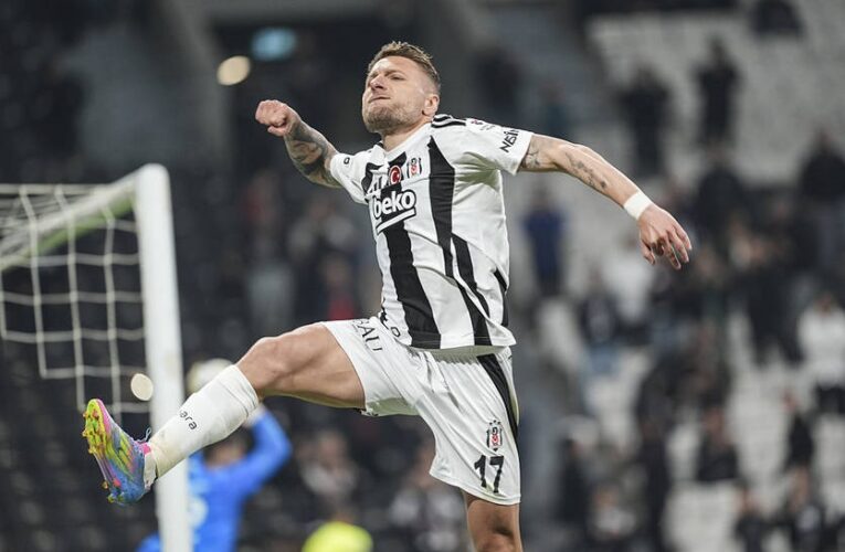 Болонья кличе: зірка Серії А готовий повернутися в італійський футбол