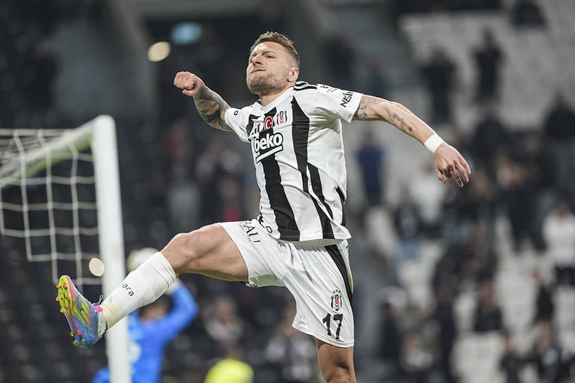 Новини спорту - Болонья кличе: зірка Серії А готовий повернутися в італійський футбол