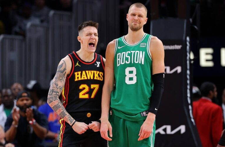 Бостон провів ще один обмін ключового гравця задля економії бюджету