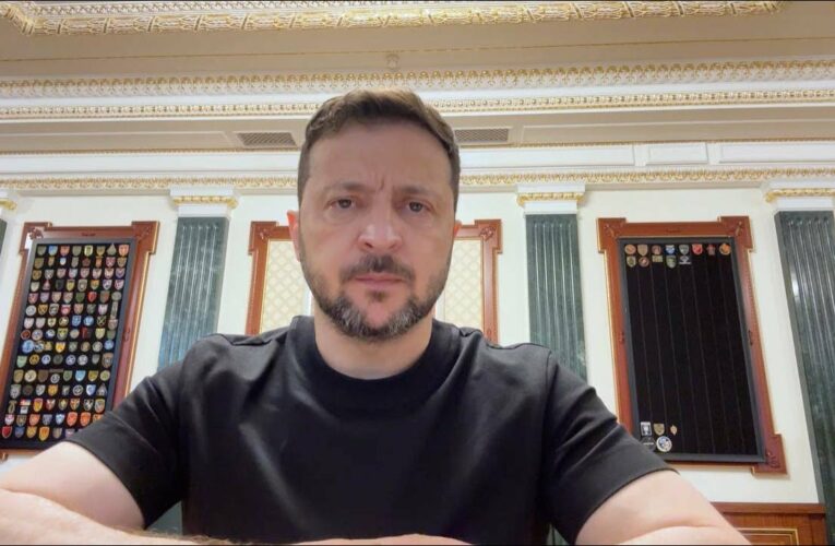 Проведена блискуча операція на території ворога, виключно проти військових цілей