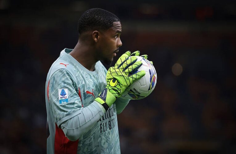 Челсі направив пропозицію щодо придбання капітана Мілана