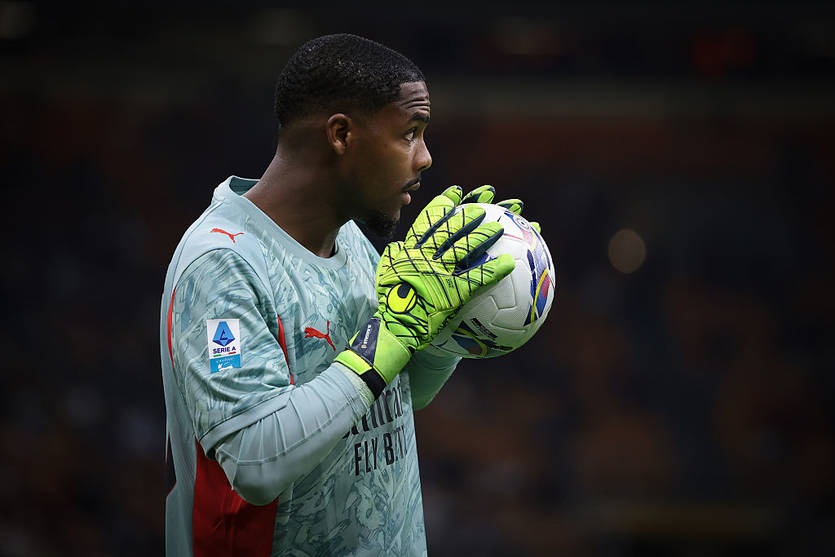 Новини спорту - Челсі направив пропозицію щодо придбання капітана Мілана