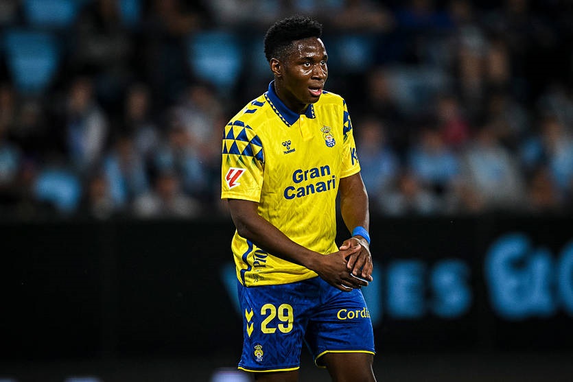 Новини спорту - Челсі оголосив про довгостроковий контракт із півзахисником Спортінга