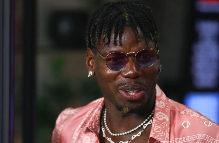 Чемпіон світу-2018 може опинитися в Монако