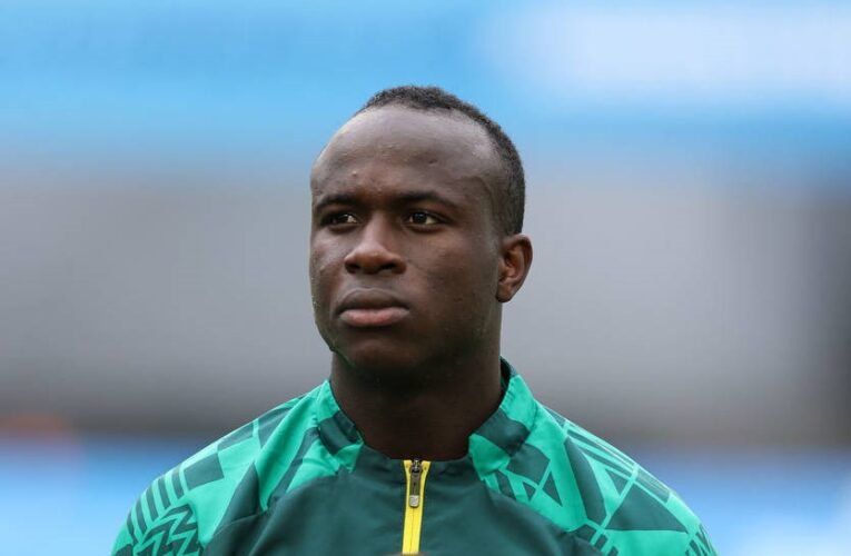 Динамо дозволило талановитому гравцю шукати нову команду