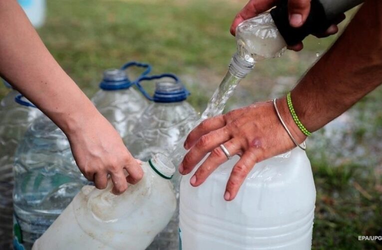 Дохазяйнувалися: проти чого виходять на протести земляки Януковича