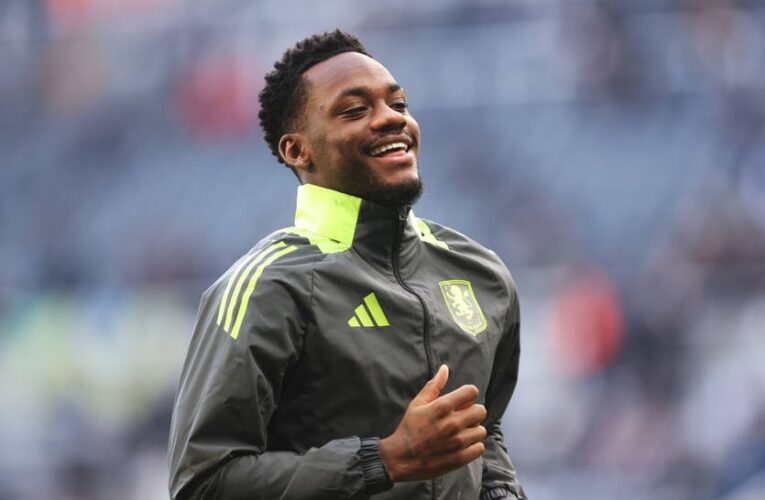 Дорогий трансфер Ан-Насра хоче змінити команду