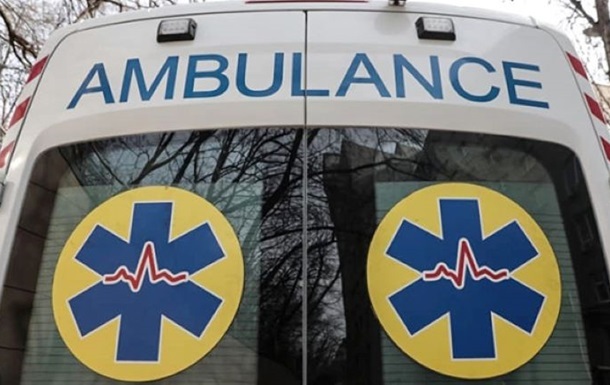 Дрони РФ атакували дітей на Херсонщині – ОВА