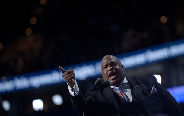 Новини світу - Духівник Трампа зробив заяву на підтримку України