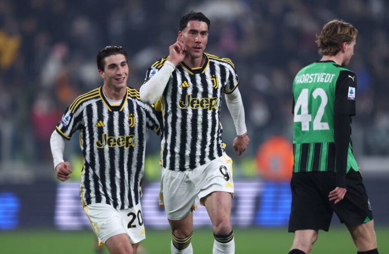 Душан Влахович перебирає клубами: Аль-Аглі пішов ні з чим