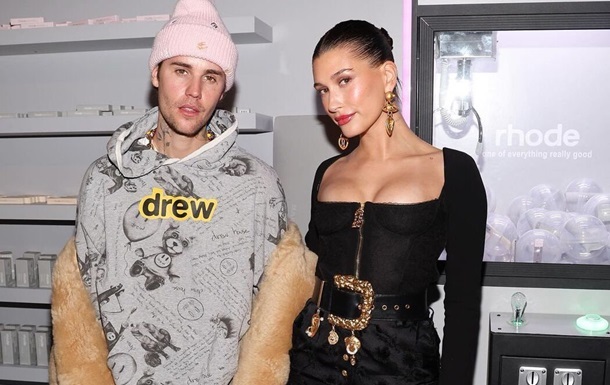 Джастін і Гейлі Бібери більше не живуть разом – ЗМІ