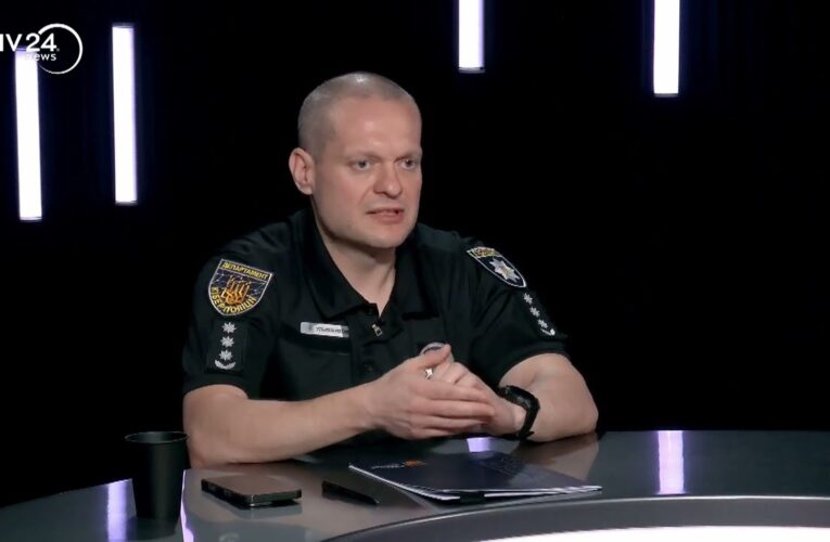 ШахрайГудбай. Онлайн-аферисти «полюють» за вашими даними та грошима. Вчимося захищатися