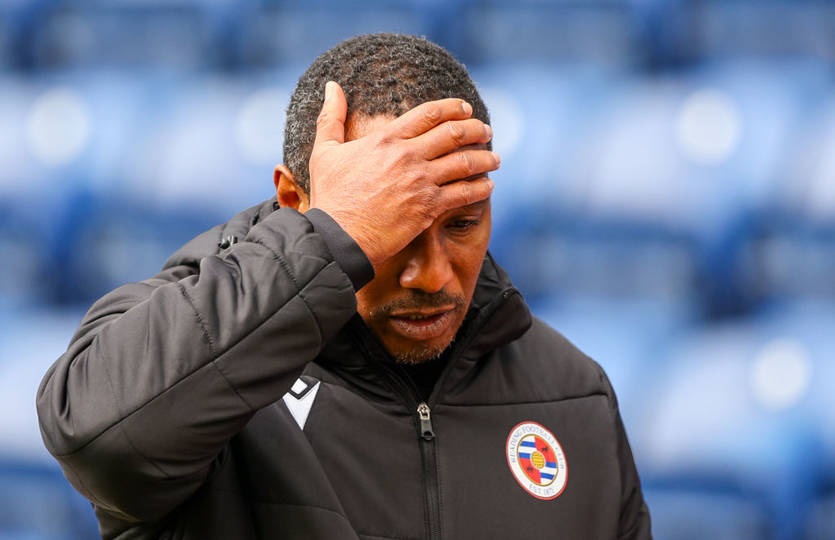 Новини спорту - Ексгравець Манчестер Юнайтед сів п'яним за кермо: його затримали