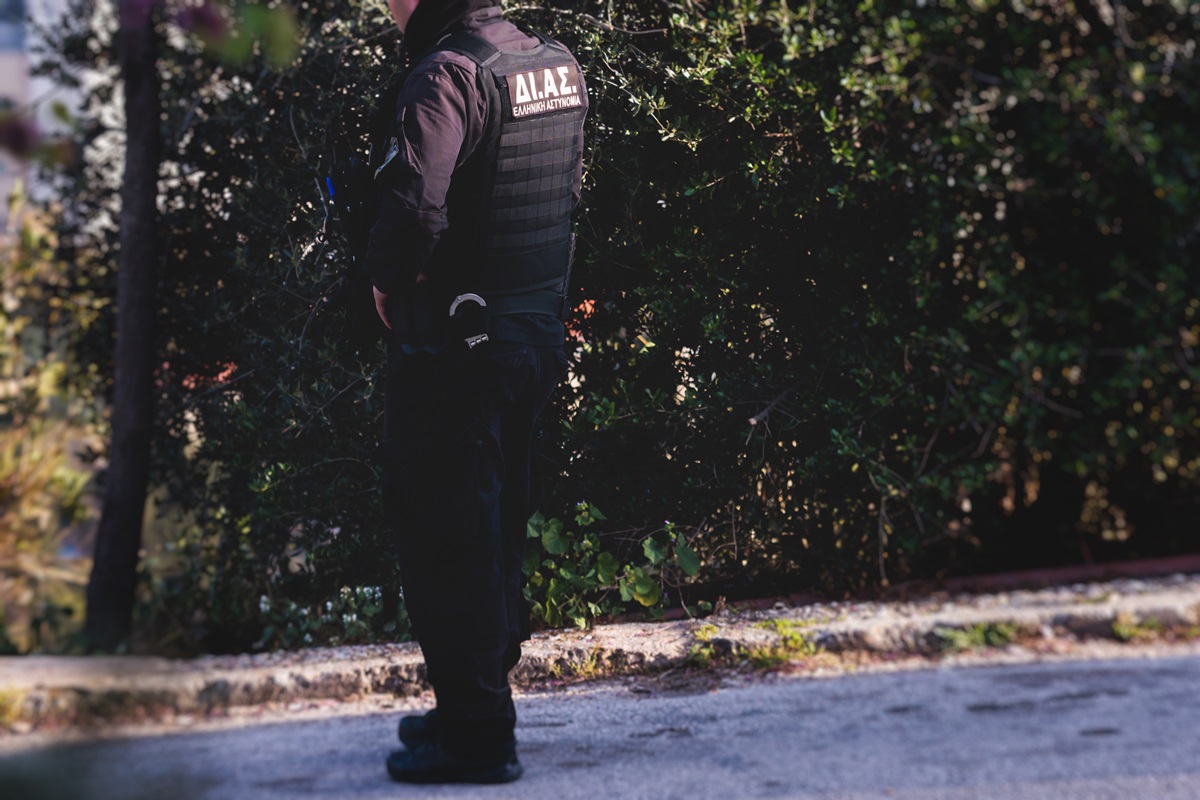 Новини світу - Фальшивий Пікассо і підробки Моне: у Греції викрили угруповання шахраїв