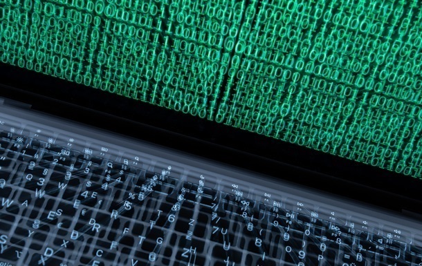 Федоров назвав щомісячну кількість кібератак