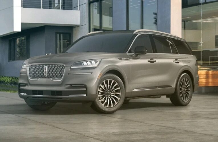 Ford наново відкликає авто через неправильні ремонти