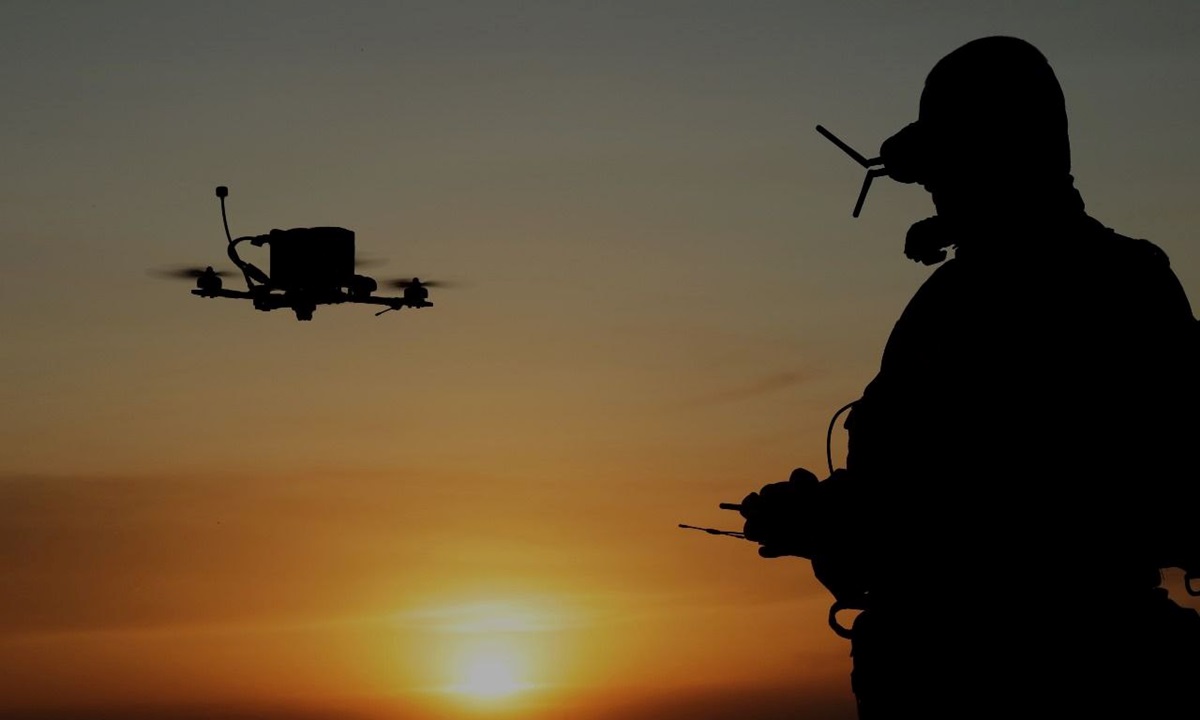 Новини України - Генштаб опублікував карти боїв на фронті