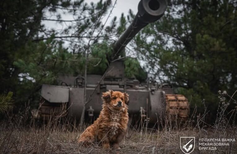 Генштаб оцінив ситуацію на фронті