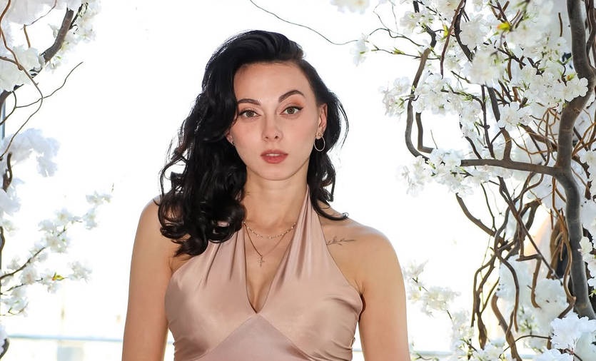 Новини спорту - Геращенко розповіла та показала, як рятувалася з малюком від обстрілів