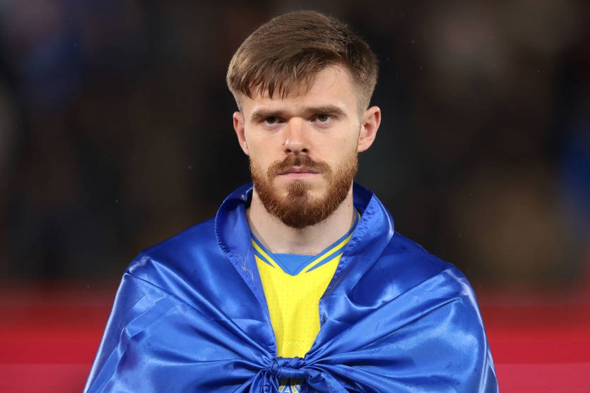 Новини спорту - Готові відхиляти будь-які запити: Трабзонспор залишає Батагова