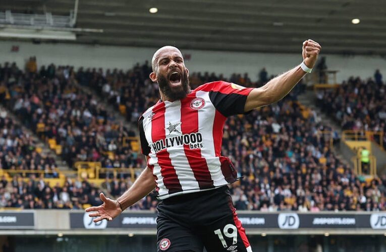 Готові заплатити більше: Манчестер Юнайтед зацікавився класним нападником