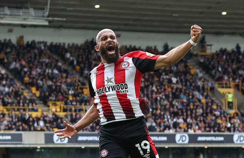 Новини спорту - Готові заплатити більше: Манчестер Юнайтед зацікавився класним нападником